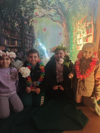 IMG_20251113_120257_Easy-Resize.com