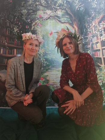 IMG_20251113_114805_Easy-Resize.com