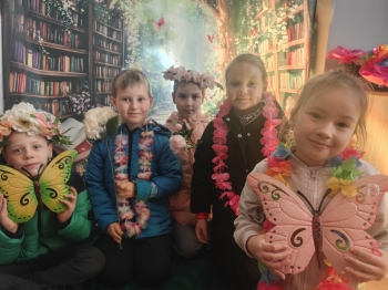 IMG_20251113_120407_Easy-Resize.com