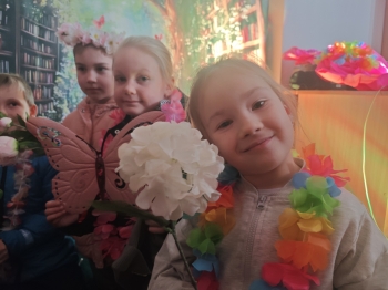 IMG_20251113_120438_Easy-Resize.com