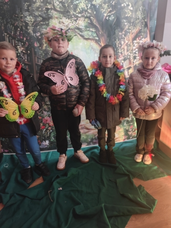 IMG_20251113_120557_Easy-Resize.com