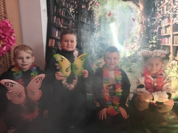 IMG_20251113_120647_Easy-Resize.com