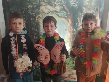 IMG_20251113_120741_Easy-Resize.com