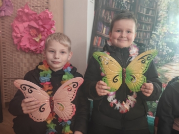 IMG_20251113_120701_Easy-Resize.com