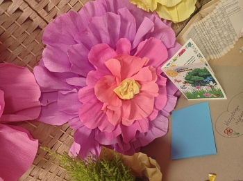 IMG_20251113_120817_Easy-Resize.com