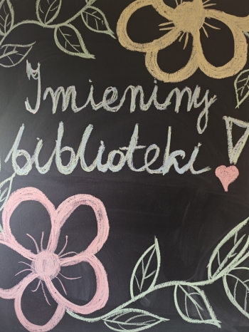 IMG_20251113_120852_Easy-Resize.com