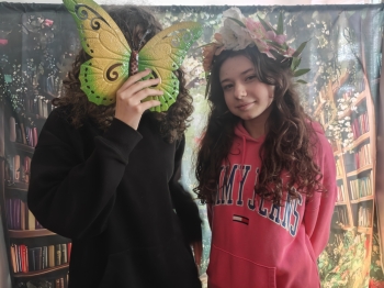 IMG_20251113_121528_Easy-Resize.com