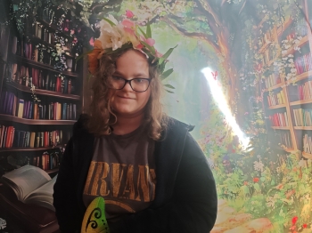 IMG_20251113_121612_Easy-Resize.com