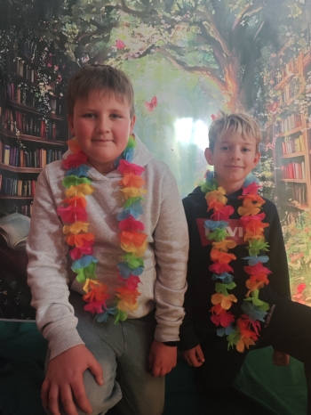 IMG_20251113_121652_Easy-Resize.com