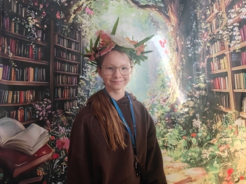 IMG_20251113_121819_Easy-Resize.com