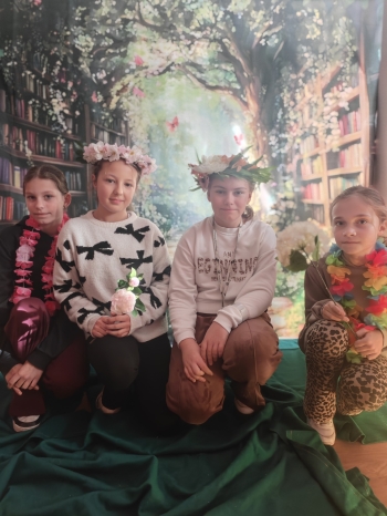 IMG_20251113_122042_Easy-Resize.com