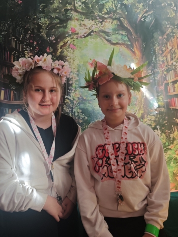 IMG_20251113_122133_Easy-Resize.com