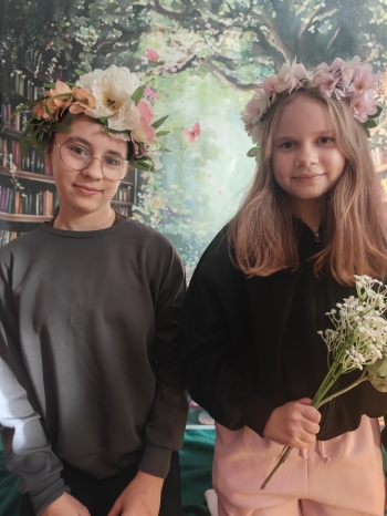 IMG_20251113_122211_Easy-Resize.com