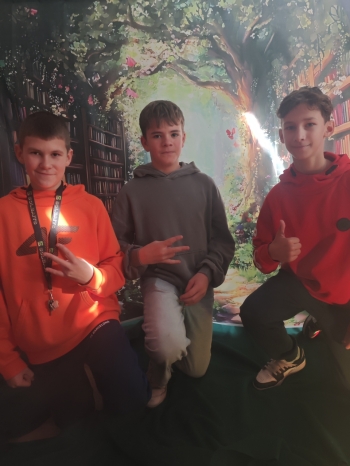 IMG_20251113_122801_Easy-Resize.com