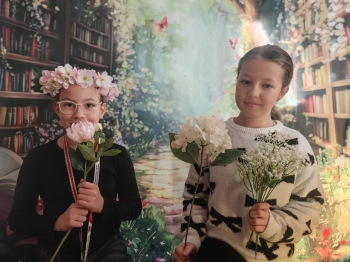 IMG_20251113_122920_Easy-Resize.com