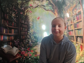 IMG_20251113_132147_Easy-Resize.com