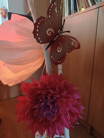 IMG_20251113_134046_Easy-Resize.com