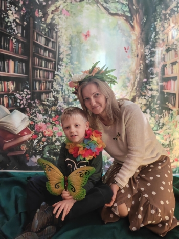 IMG_20251113_132708_Easy-Resize.com