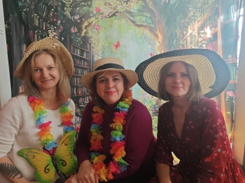 IMG_20251113_134325_Easy-Resize.com