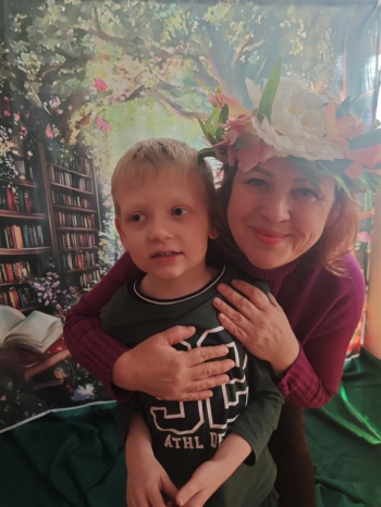 IMG_20251113_134151_Easy-Resize.com