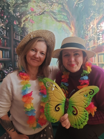 IMG_20251113_134405_Easy-Resize.com