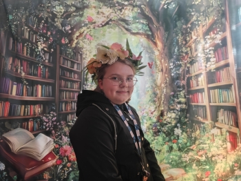 IMG_20251113_142043_Easy-Resize.com