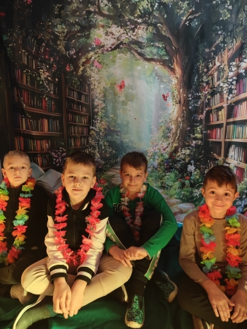 IMG_20251114_081416_Easy-Resize.com