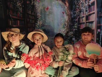 IMG_20251114_081622_Easy-Resize.com