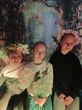 IMG_20251114_081703_Easy-Resize.com