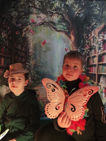 IMG_20251114_081831_Easy-Resize.com