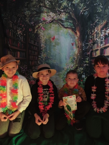 IMG_20251114_082002_Easy-Resize.com