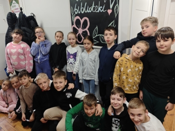 IMG_20251114_082157_Easy-Resize.com