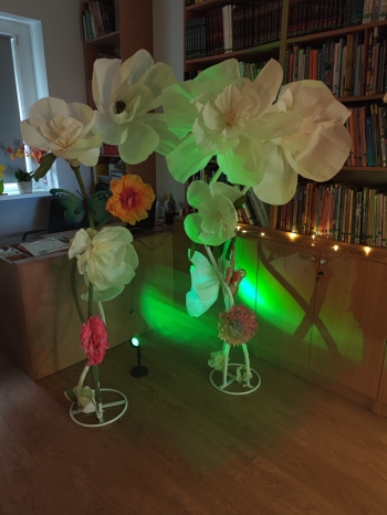 IMG_20251114_082945_Easy-Resize.com