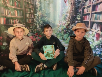 IMG_20251114_084819_Easy-Resize.com