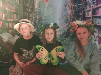 IMG_20251114_084941_Easy-Resize.com