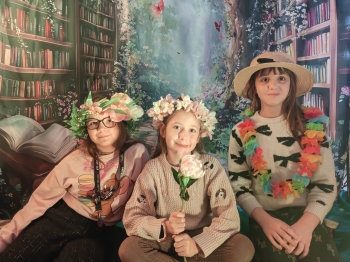 IMG_20251114_085038_Easy-Resize.com(1)