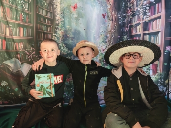 IMG_20251114_085103_Easy-Resize.com