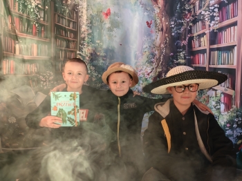 IMG_20251114_085114_Easy-Resize.com