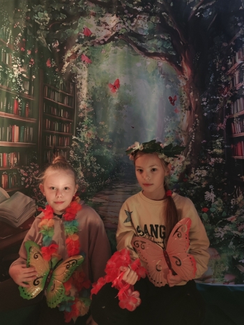 IMG_20251114_085215_Easy-Resize.com