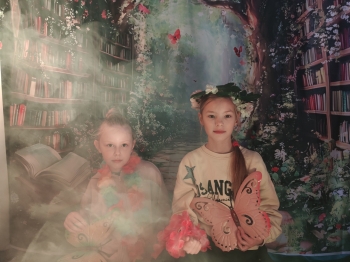 IMG_20251114_085226_Easy-Resize.com