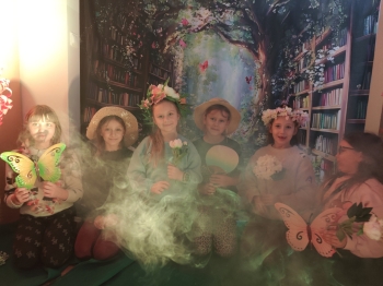 IMG_20251114_085343_Easy-Resize.com