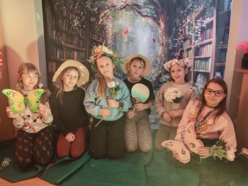 IMG_20251114_085334_Easy-Resize.com