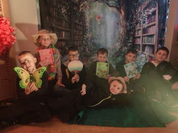 IMG_20251114_085442_Easy-Resize.com