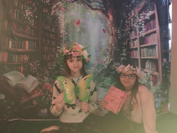 IMG_20251114_085556_Easy-Resize.com