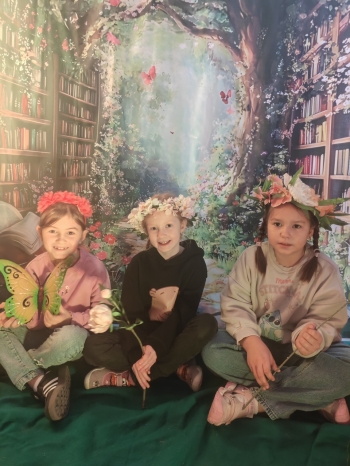 IMG_20251114_090932_Easy-Resize.com