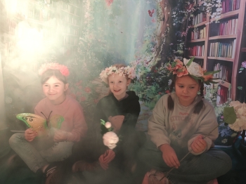 IMG_20251114_090948_Easy-Resize.com