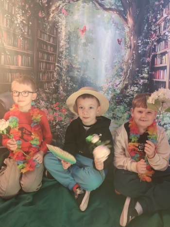 IMG_20251114_091102_Easy-Resize.com