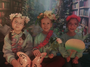 IMG_20251114_091245_Easy-Resize.com