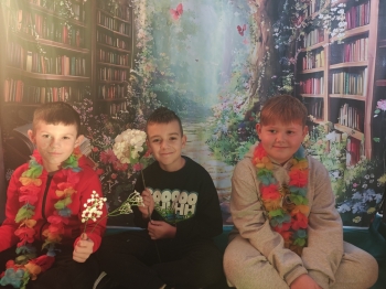 IMG_20251114_091426_Easy-Resize.com