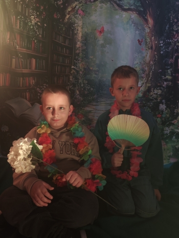 IMG_20251114_091543_Easy-Resize.com